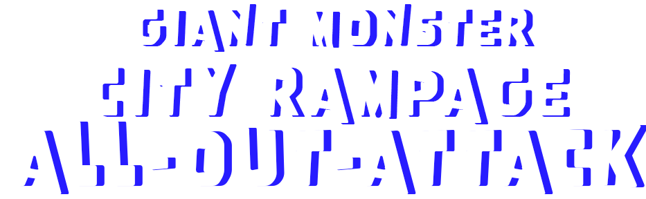 KNIGHT COUNTY LIBRARY Noelle Morton becomes a librarian in the town her sister died to investigate the unsolved murder. As she uncovers the truth, Noelle is exposed to danger from even those she saw as trustworthy. Click to read Act One of this pilot!