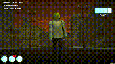 VERSE - 3D Puzzle Game