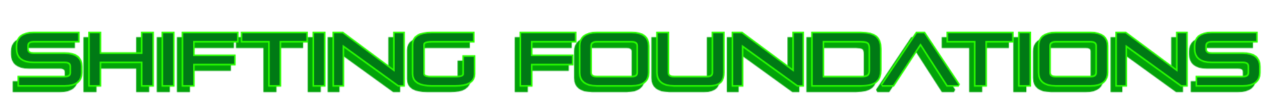 KNIGHT COUNTY LIBRARY Noelle Morton becomes a librarian in the town her sister died to investigate the unsolved murder. As she uncovers the truth, Noelle is exposed to danger from even those she saw as trustworthy. Click to read Act One of this pilot!