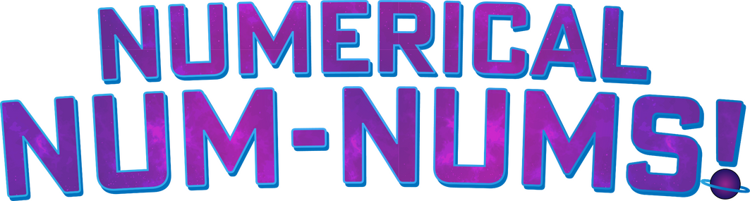 KNIGHT COUNTY LIBRARY Noelle Morton becomes a librarian in the town her sister died to investigate the unsolved murder. As she uncovers the truth, Noelle is exposed to danger from even those she saw as trustworthy. Click to read Act One of this pilot!