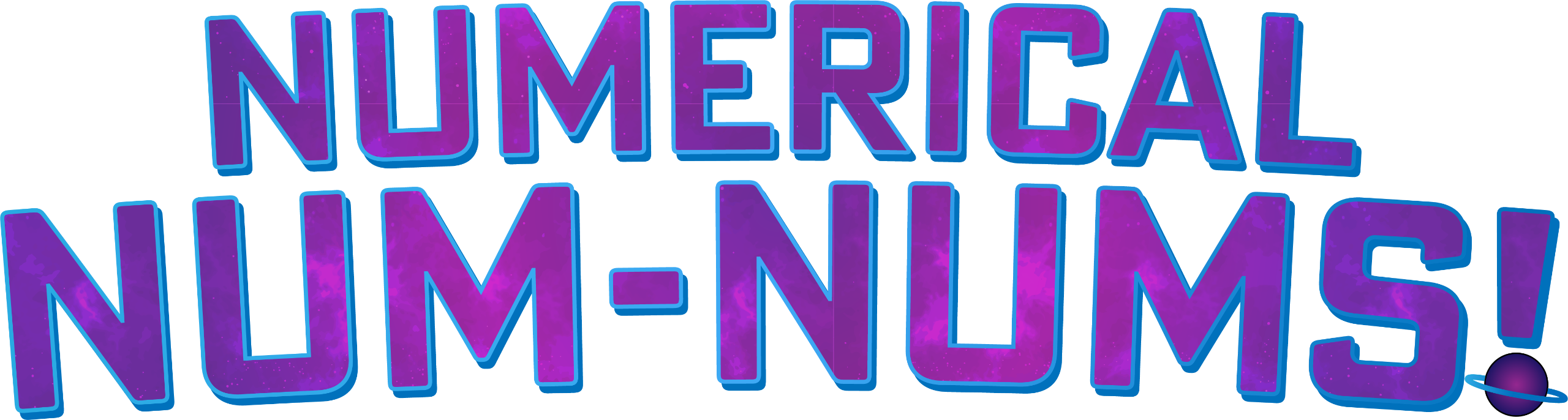 KNIGHT COUNTY LIBRARY Noelle Morton becomes a librarian in the town her sister died to investigate the unsolved murder. As she uncovers the truth, Noelle is exposed to danger from even those she saw as trustworthy. Click to read Act One of this pilot!