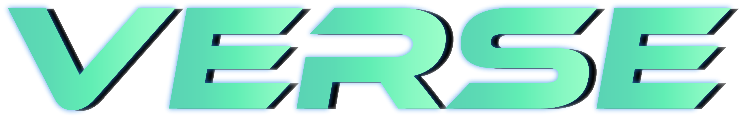 KNIGHT COUNTY LIBRARY Noelle Morton becomes a librarian in the town her sister died to investigate the unsolved murder. As she uncovers the truth, Noelle is exposed to danger from even those she saw as trustworthy. Click to read Act One of this pilot!