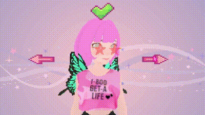 Mallpocalypse - 3D Hack & Slash