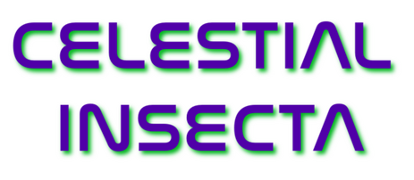 CELESTIAL INSECTA A Sci-Fi T.V. show inspired by my Architectual Wonder prototype, Maria recruits the help of her uncle Oliver to investigate an alien worshiping cult at Seattle's Space Needle. Click to read! CELESTIAL INSECTA A Sci-Fi T.V. show inspired by my Architectual Wonder prototype, Maria recruits the help of her uncle Oliver to investigate an alien worshiping cult at Seattle's Space Needle. Click to read!