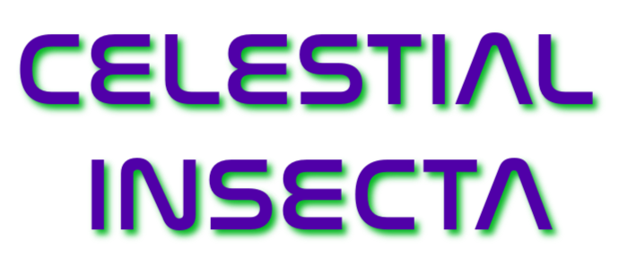 CELESTIAL INSECTA A Sci-Fi T.V. show inspired by my Architectual Wonder prototype, Maria recruits the help of her uncle Oliver to investigate an alien worshiping cult at Seattle's Space Needle. Click to read!