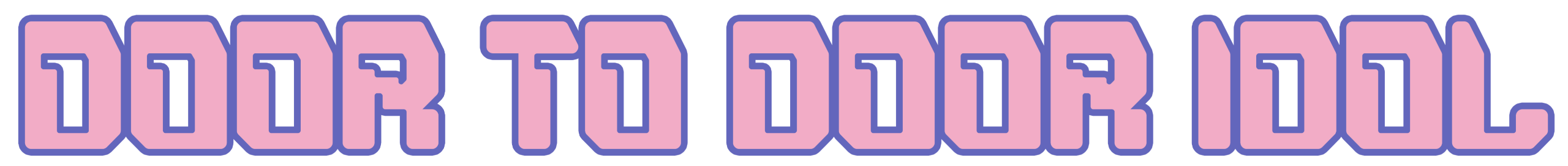 KNIGHT COUNTY LIBRARY Noelle Morton becomes a librarian in the town her sister died to investigate the unsolved murder. As she uncovers the truth, Noelle is exposed to danger from even those she saw as trustworthy. Click to read Act One of this pilot!