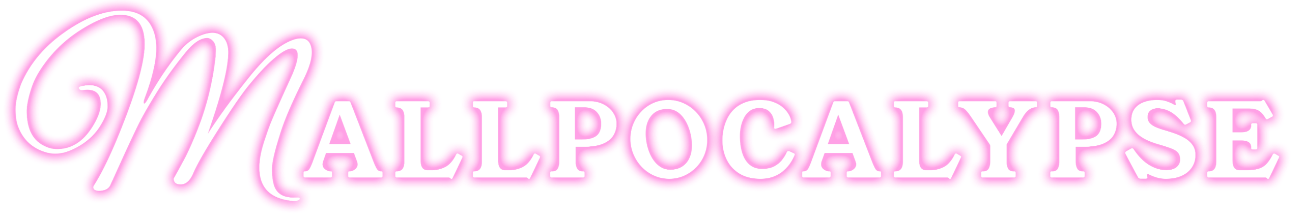 KNIGHT COUNTY LIBRARY Noelle Morton becomes a librarian in the town her sister died to investigate the unsolved murder. As she uncovers the truth, Noelle is exposed to danger from even those she saw as trustworthy. Click to read Act One of this pilot!