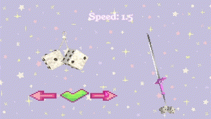 Mallpocalypse - 3D Hack &amp; Slash